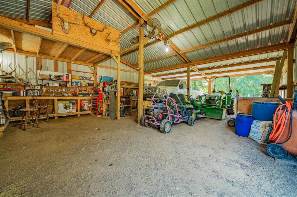 GARDEN ACRES SCV - Residential