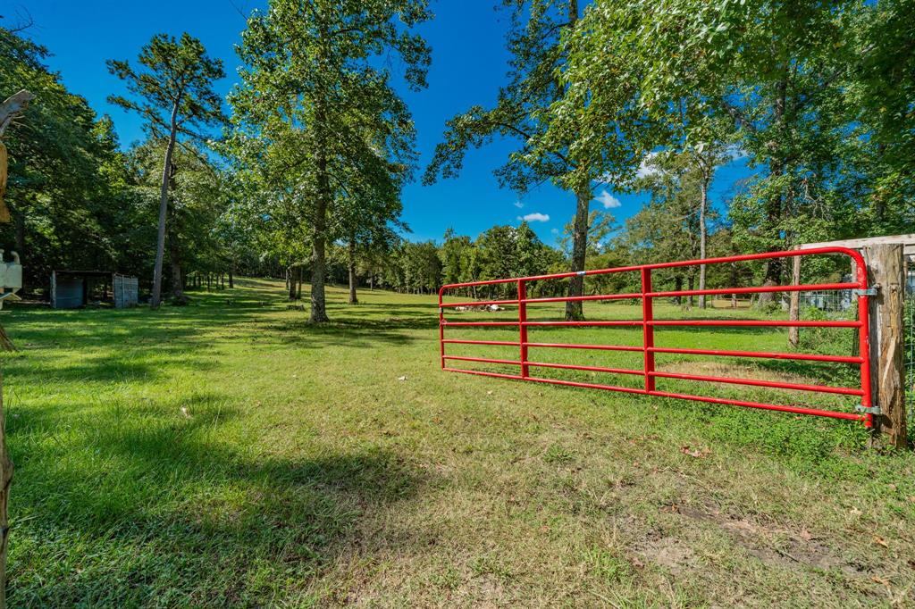 GARDEN ACRES SCV - Residential