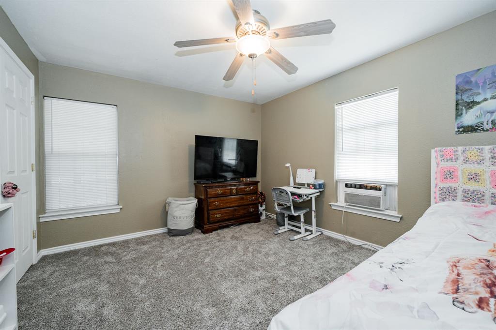 GARDEN ACRES SCV - Residential