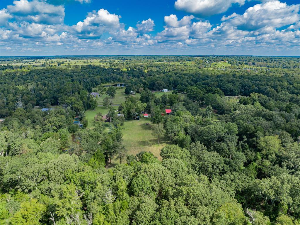 GARDEN ACRES SCV - Residential