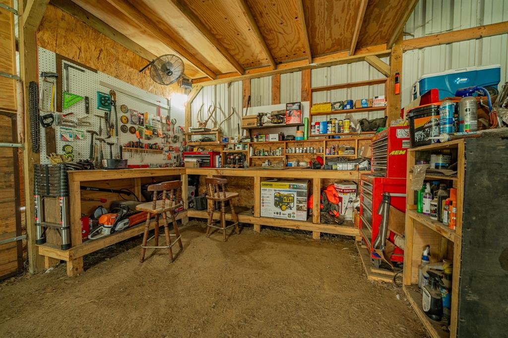 GARDEN ACRES SCV - Residential