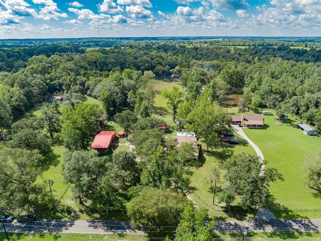 GARDEN ACRES SCV - Residential