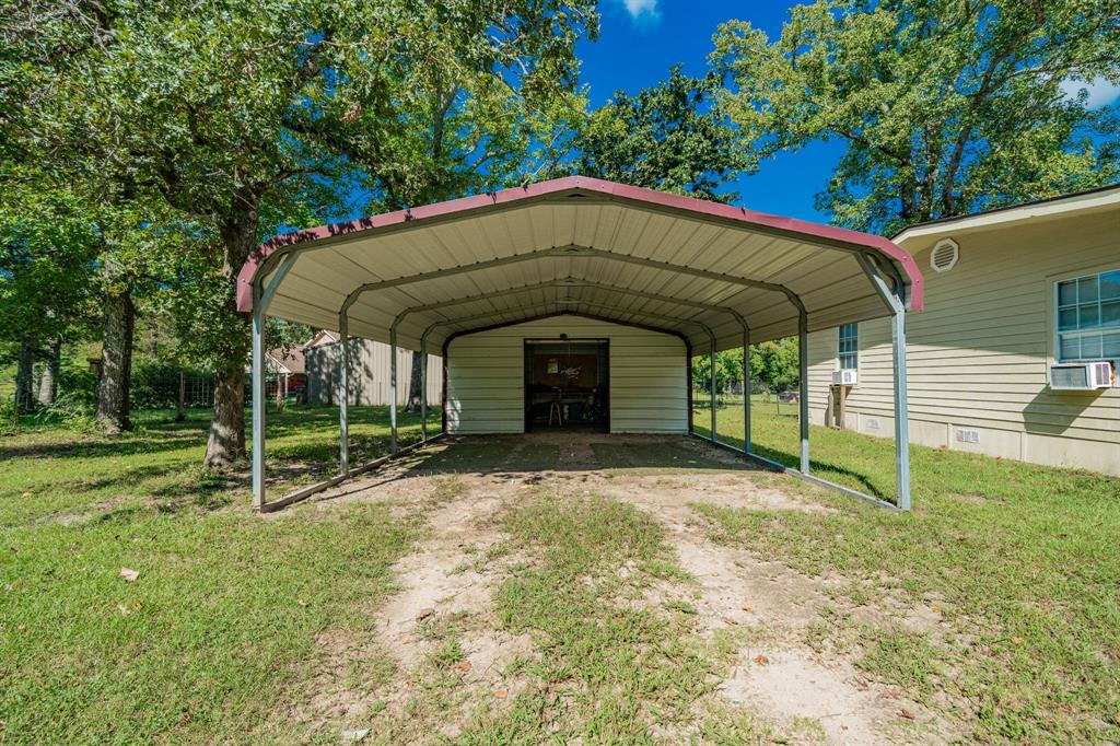 GARDEN ACRES SCV - Residential