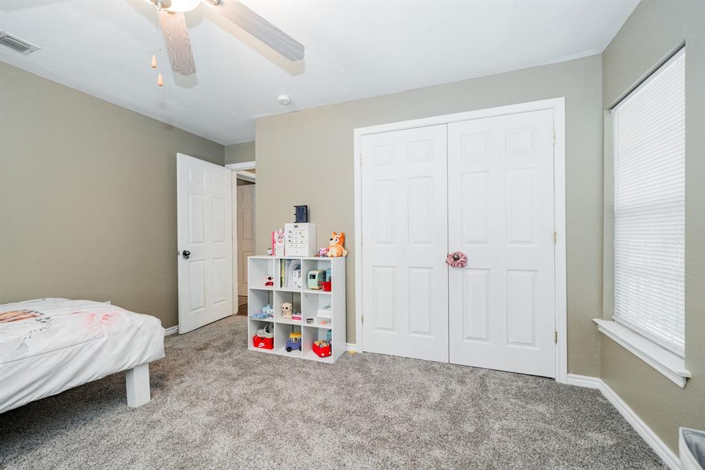 GARDEN ACRES SCV - Residential