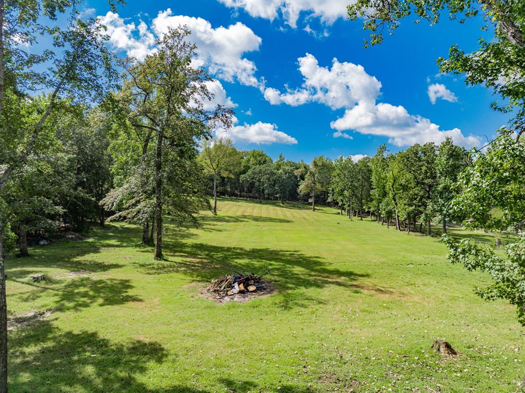 GARDEN ACRES SCV - Residential