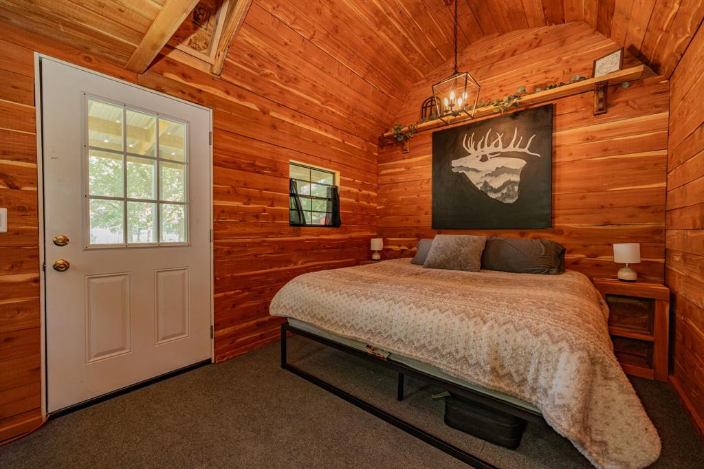 GARDEN ACRES SCV - Residential