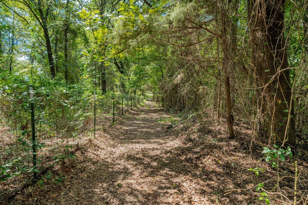 GARDEN ACRES SCV - Residential