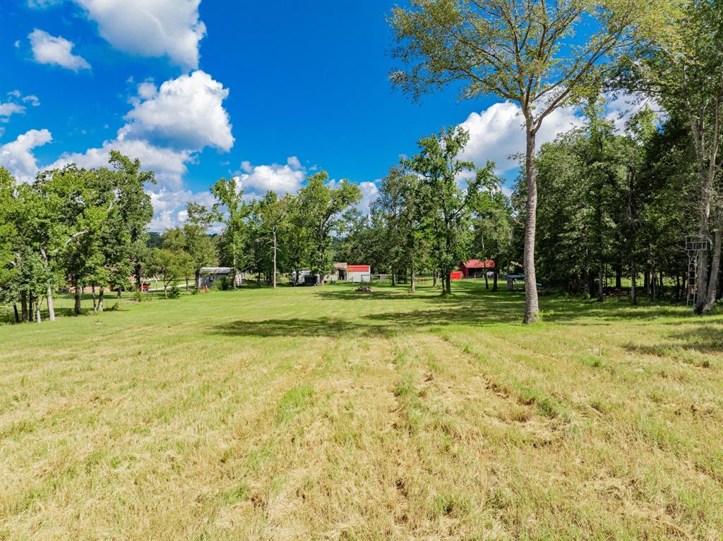 GARDEN ACRES SCV - Residential