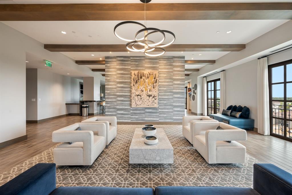 Lakeside - Residential