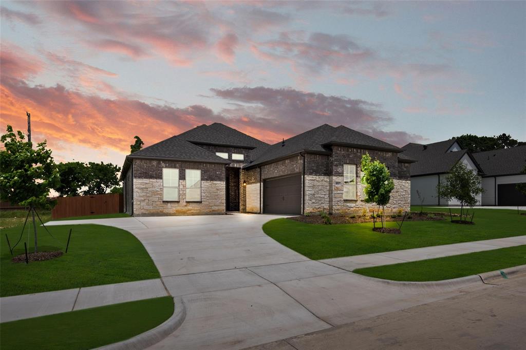 4017 Alpine Street