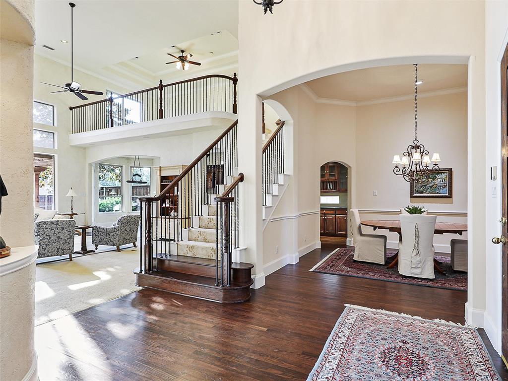 3781 Milano Lane