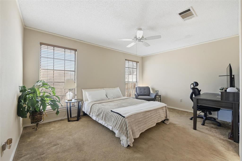 Windgate Twnhs Add - Residential