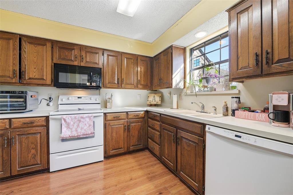 Windgate Twnhs Add - Residential