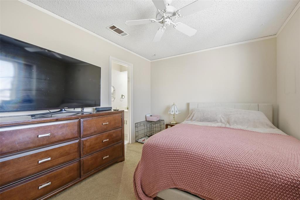 Windgate Twnhs Add - Residential