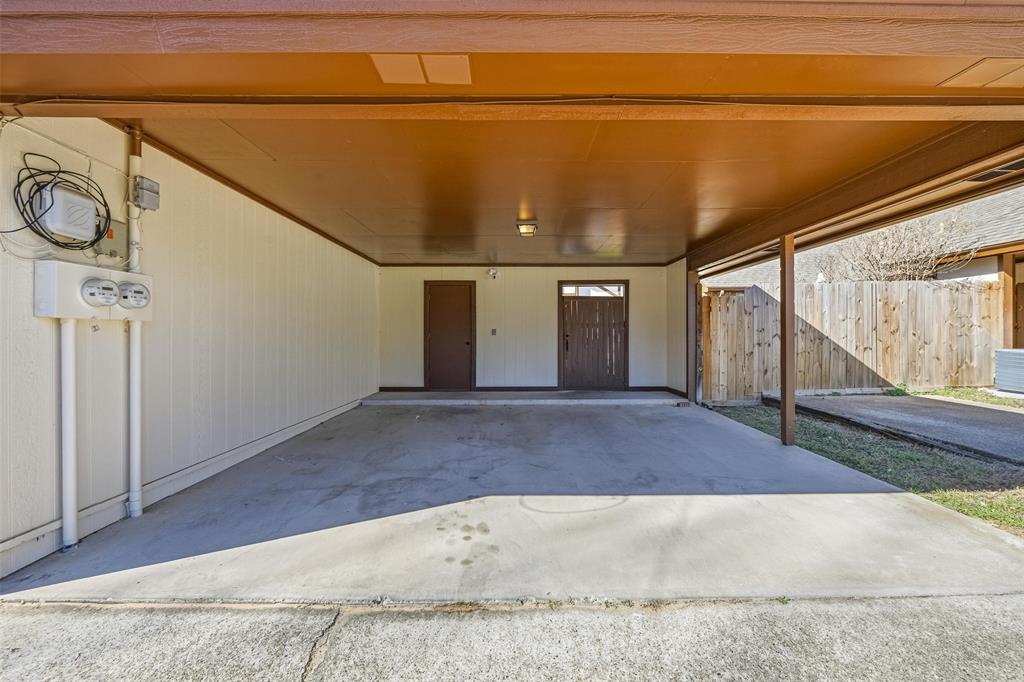 Windgate Twnhs Add - Residential