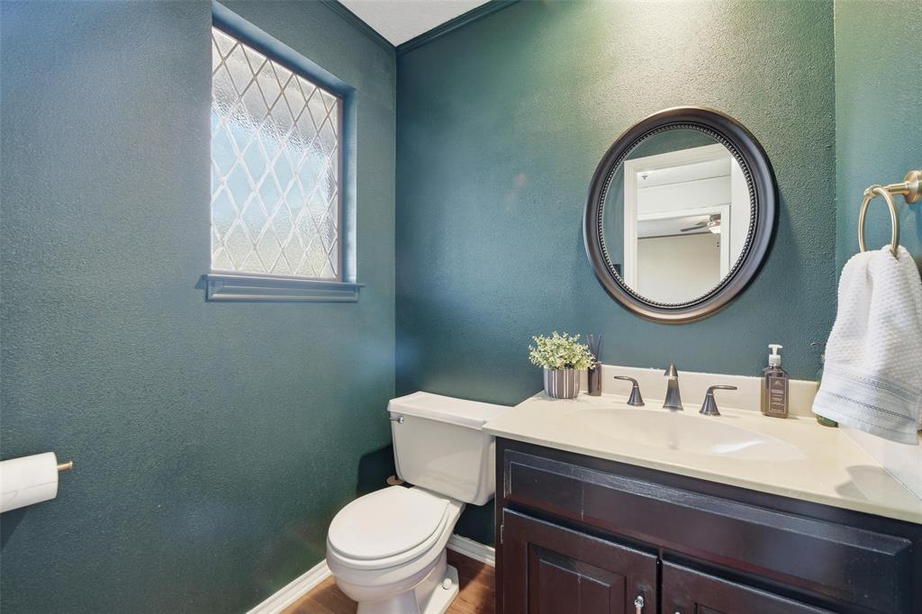 Windgate Twnhs Add - Residential