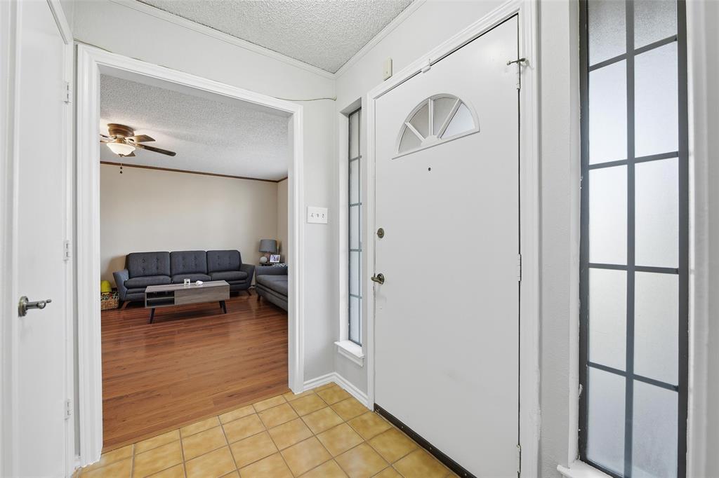 Windgate Twnhs Add - Residential