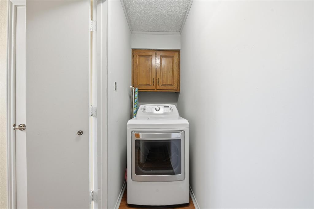 Windgate Twnhs Add - Residential