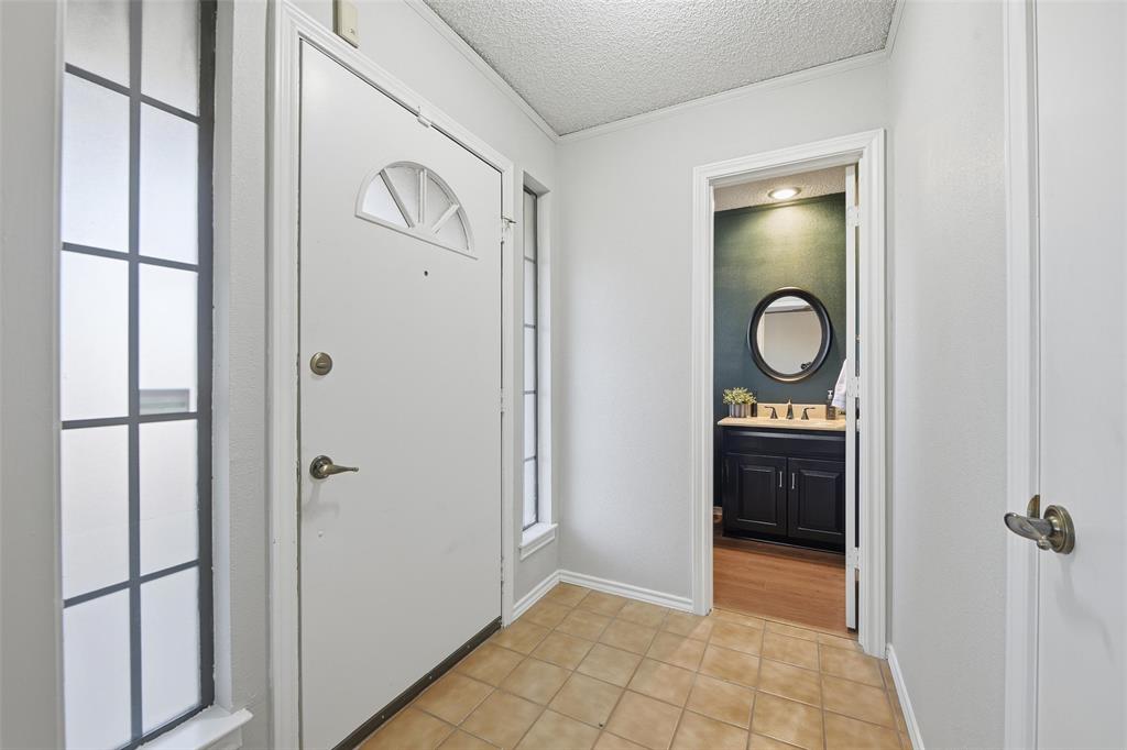 Windgate Twnhs Add - Residential