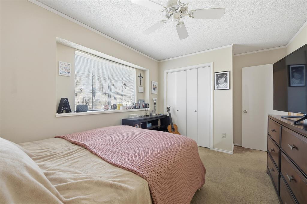 Windgate Twnhs Add - Residential