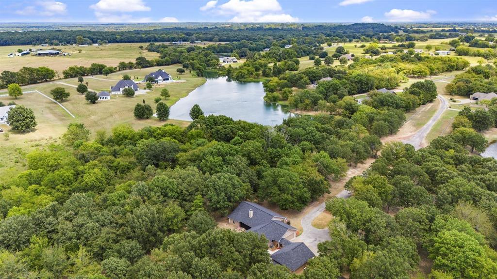 500 County Road 1301