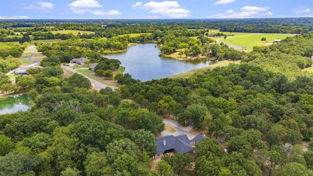 500 County Road 1301