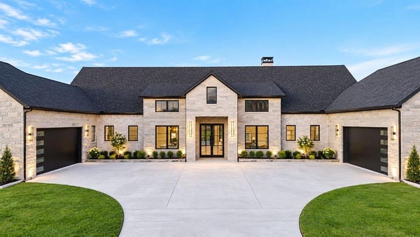 425 DENNIS BAILEY LN, ROCKWALL, TX 75032 - Image 4fd2c801ff9582b3e9746fd1b60e9b80/2332383631