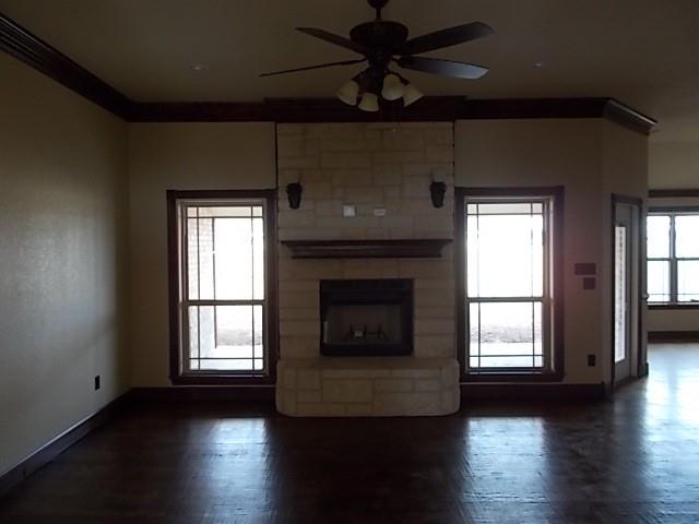 1326 Briar Cliff Path