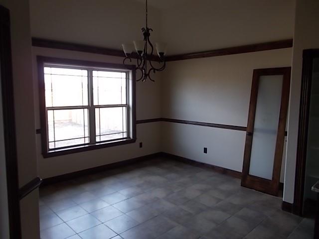 1326 Briar Cliff Path
