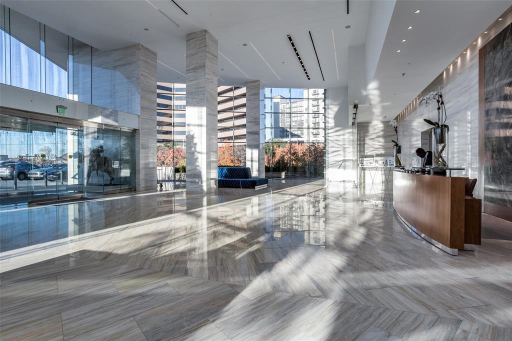 Bleu Ciel Condo - Residential