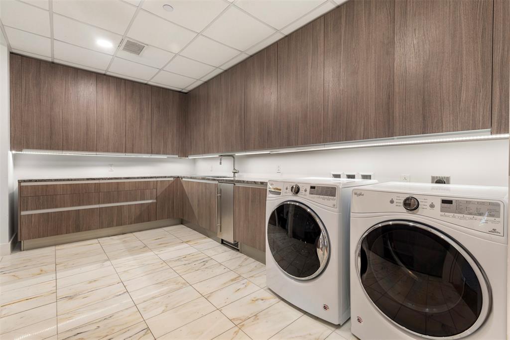 Bleu Ciel Condo - Residential