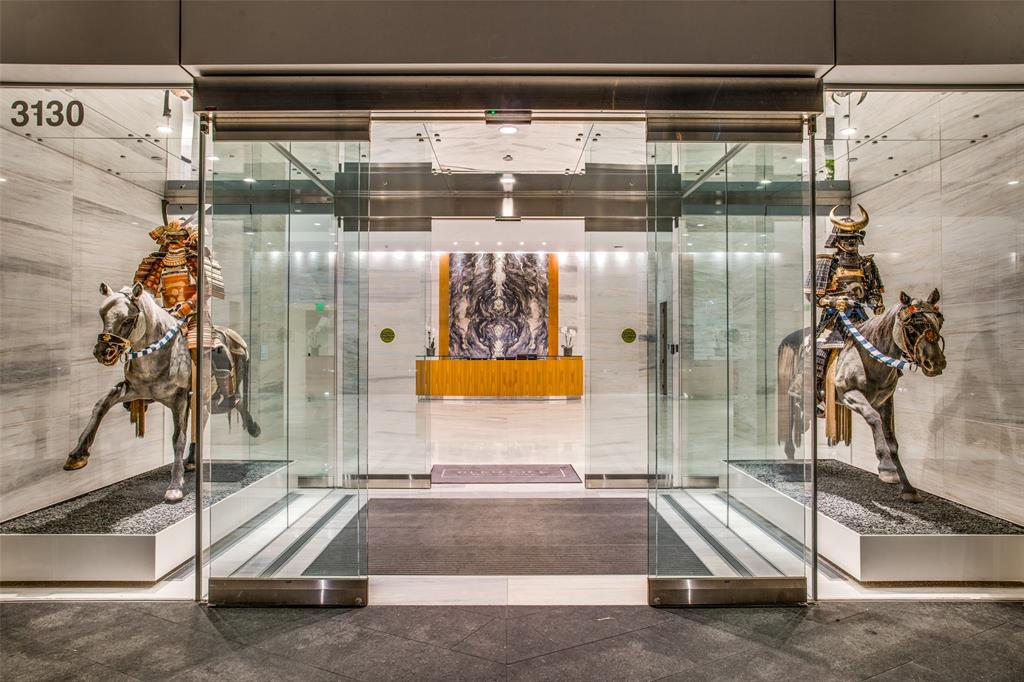 Bleu Ciel Condo - Residential