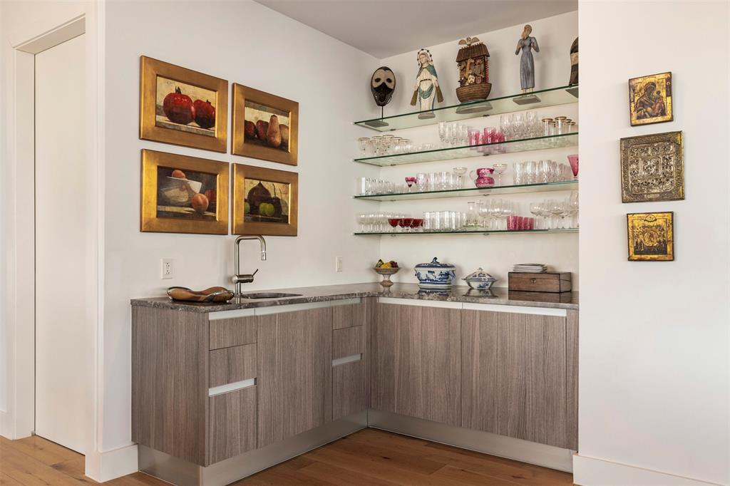 Bleu Ciel Condo - Residential