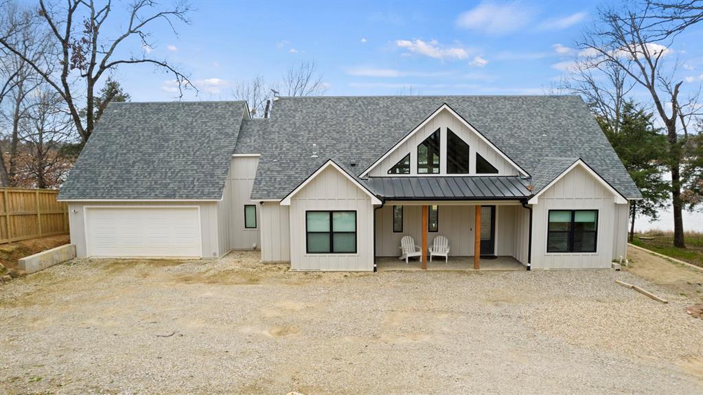 208 County Road 2129