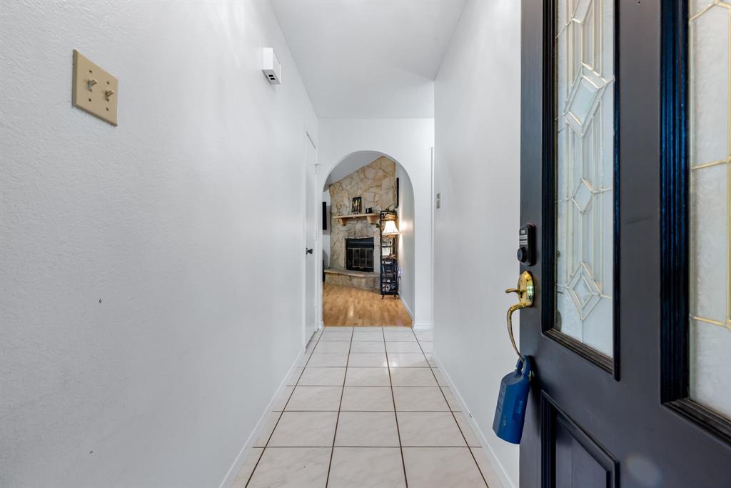 6420 Heather Drive