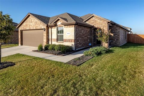 Featured picture for the property 20761719