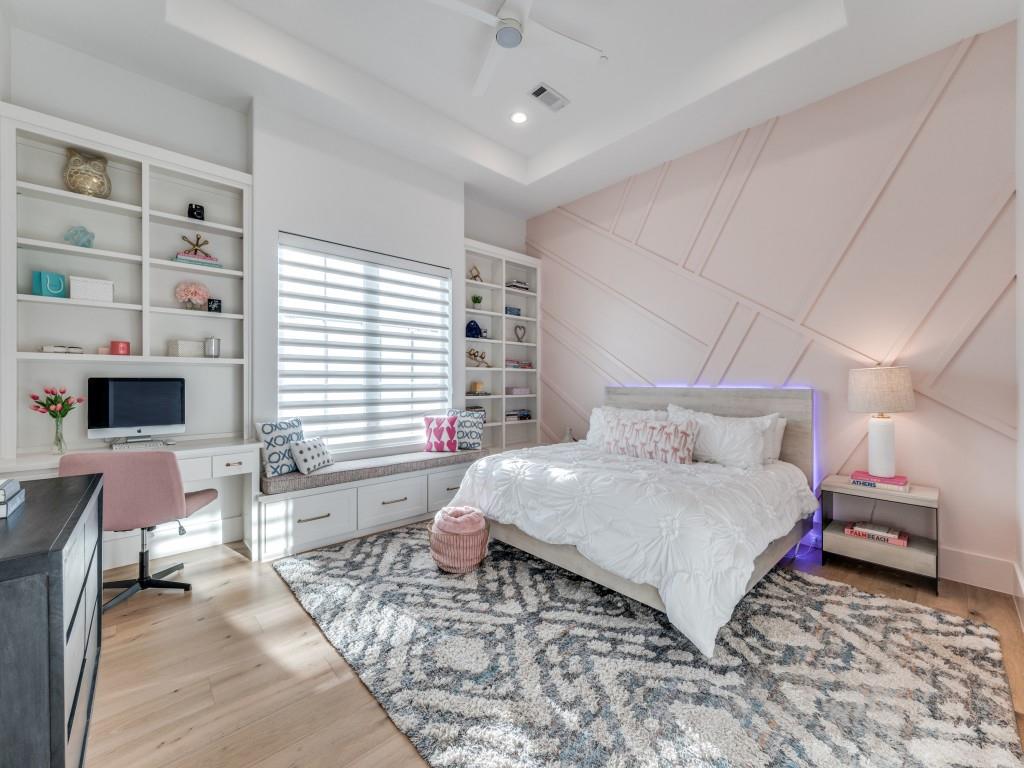 Kingdom Estates - Residential