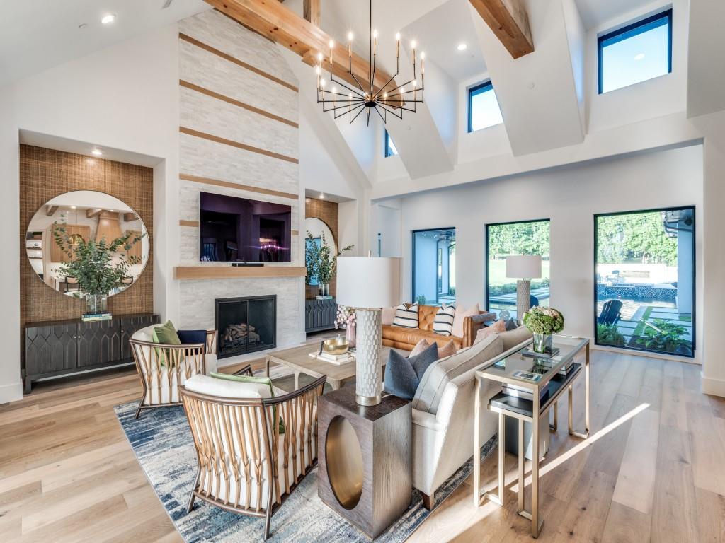 Kingdom Estates - Residential