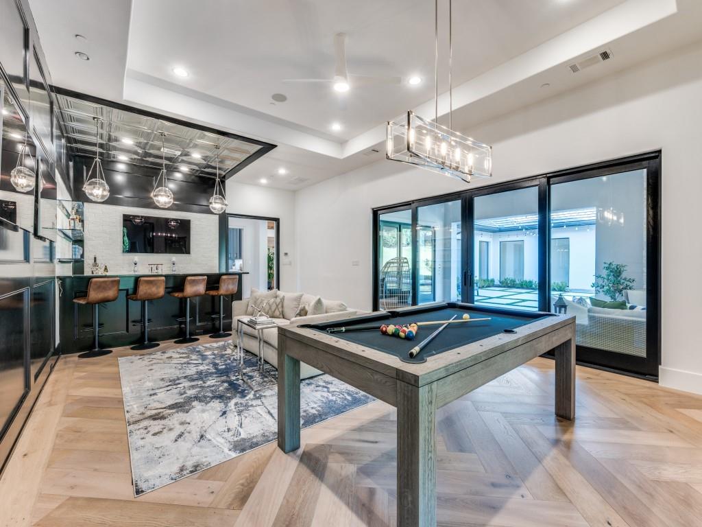 Kingdom Estates - Residential