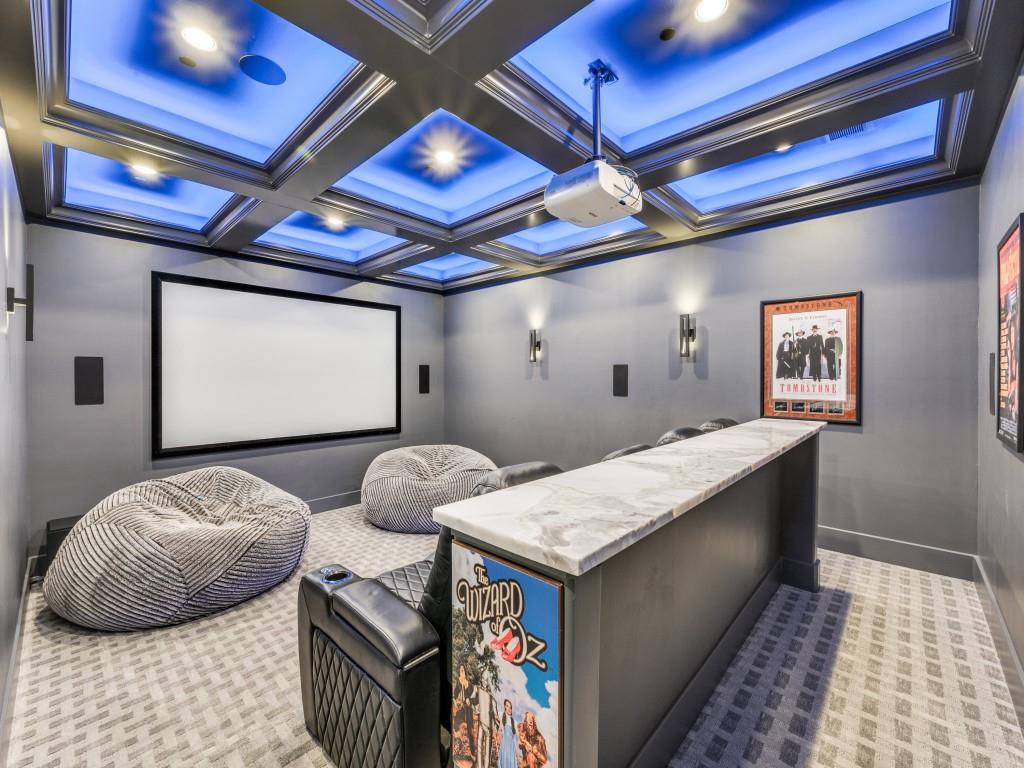 Kingdom Estates - Residential