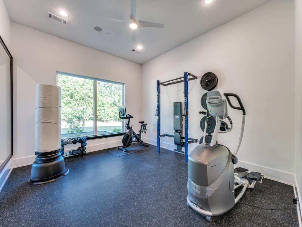 Kingdom Estates - Residential