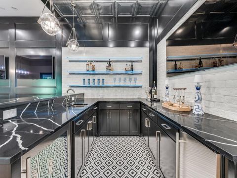 Tiny photo for 620 Redwood Creek Drive, Fairview, TX 75069 (MLS # 20936986)