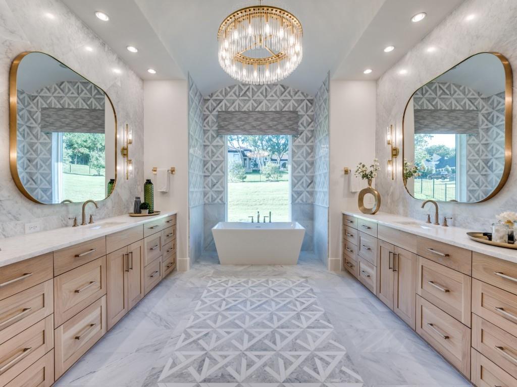 Kingdom Estates - Residential