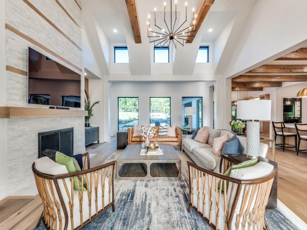 620 Redwood Creek Drive