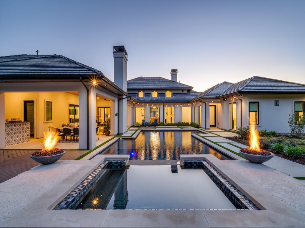 Kingdom Estates - Residential