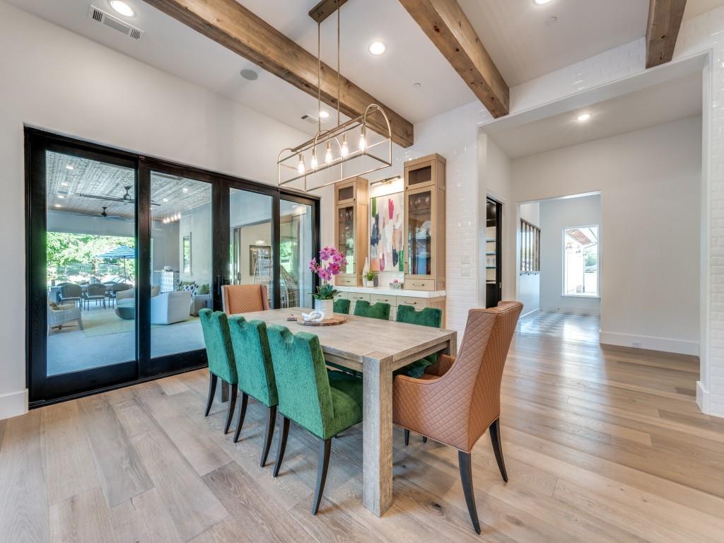 Kingdom Estates - Residential