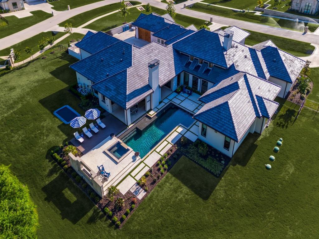 Kingdom Estates - Residential