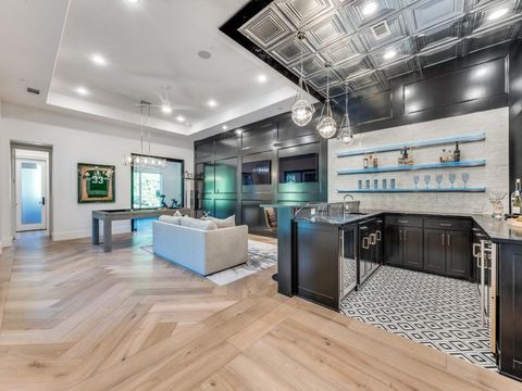 Tiny photo for 620 Redwood Creek Drive, Fairview, TX 75069 (MLS # 20936986)