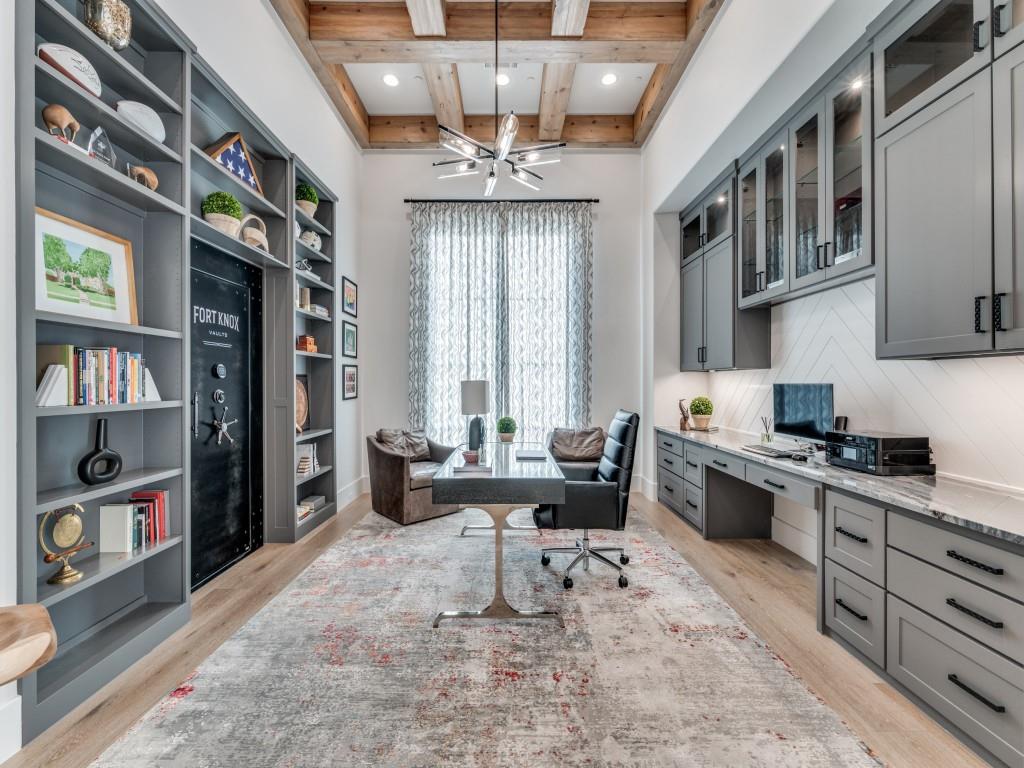 Kingdom Estates - Residential