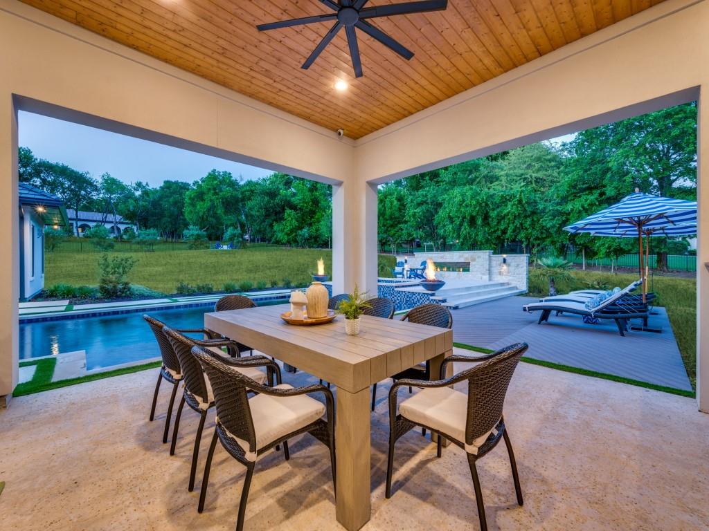 Kingdom Estates - Residential